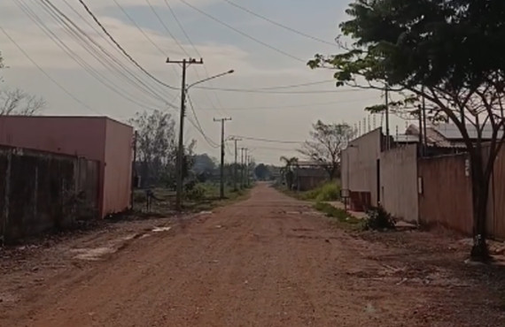 Divulgação